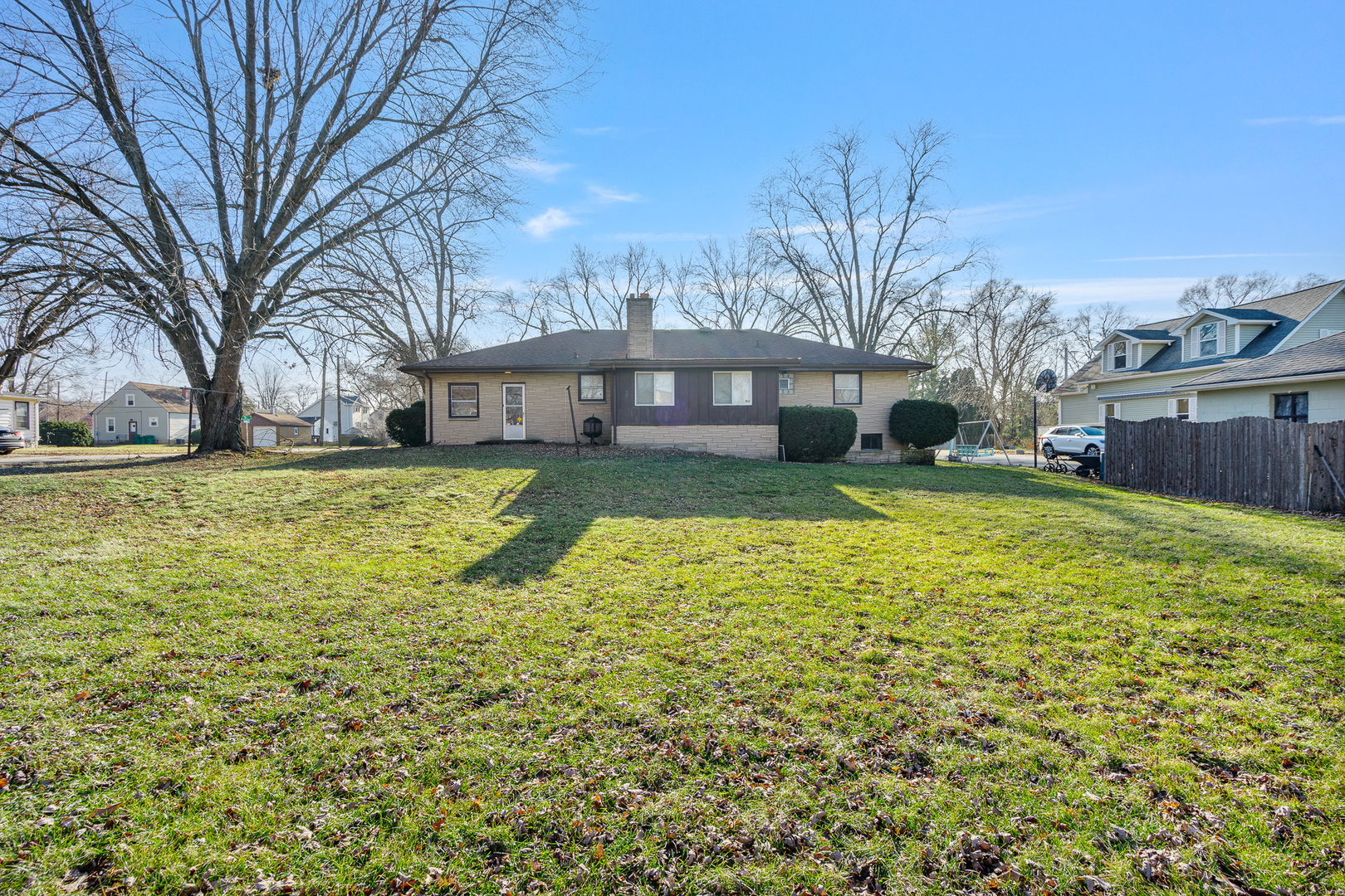 502 West 7th Street Lockport, IL 60441 - Photo 31 of 35