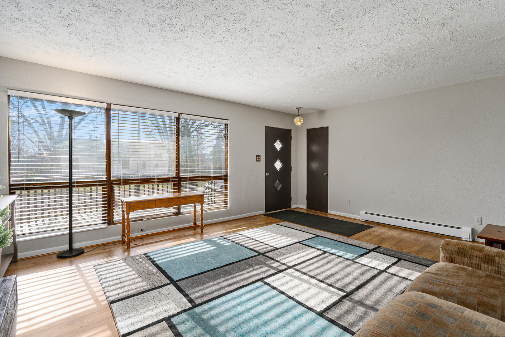 502 West 7th Street Lockport, IL 60441 - Photo 4 of 35