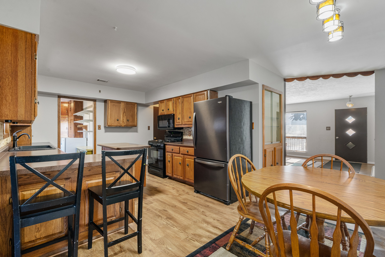 502 West 7th Street Lockport, IL 60441 - Photo 6 of 35