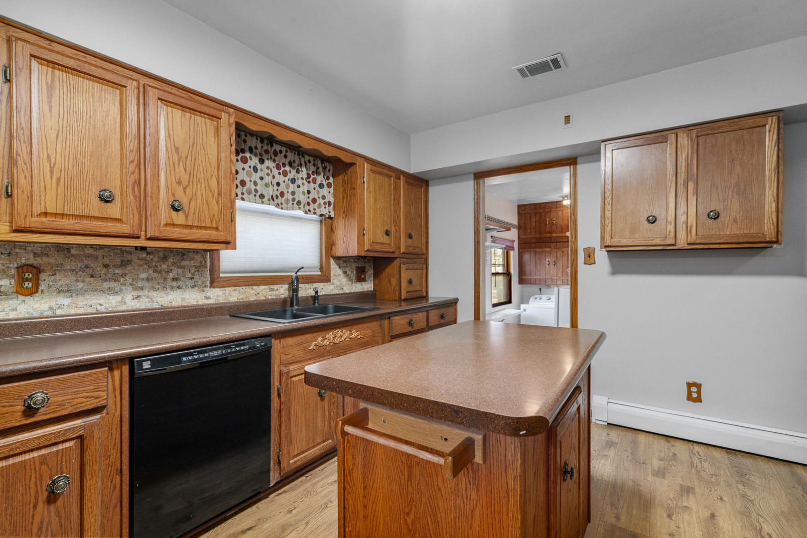 502 West 7th Street Lockport, IL 60441 - Photo 9 of 35