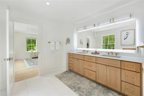 $2,895,000 | 31 Wright Lane, Jamestown, RI 02835