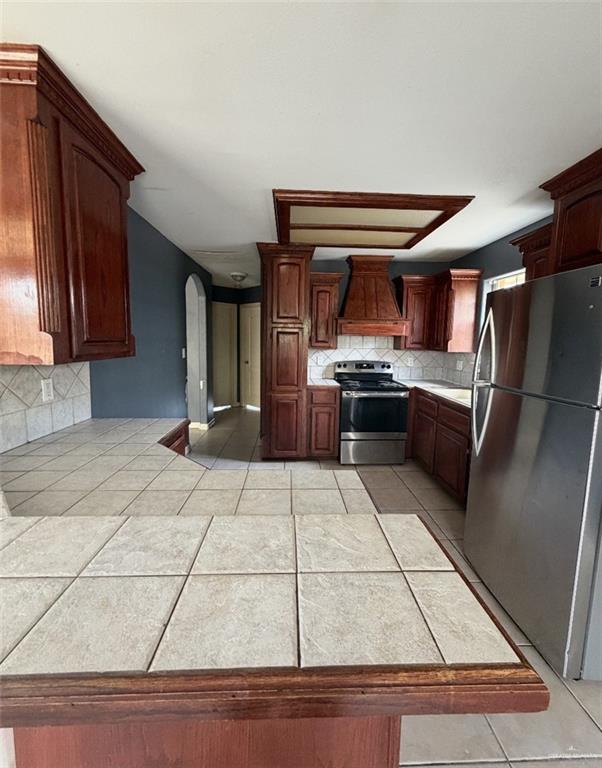 1808 North Yellow Brick Road Pharr, TX 78577 - Photo 4 of 18
