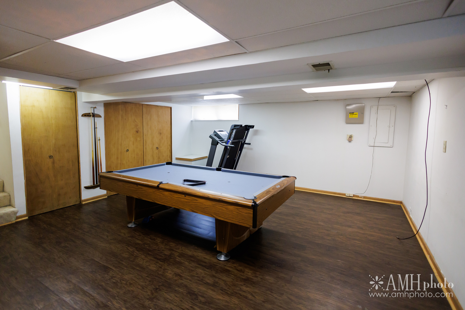 855 Charles Street Crete, IL 60417 - Photo 44 of 48 Gallery Image 44