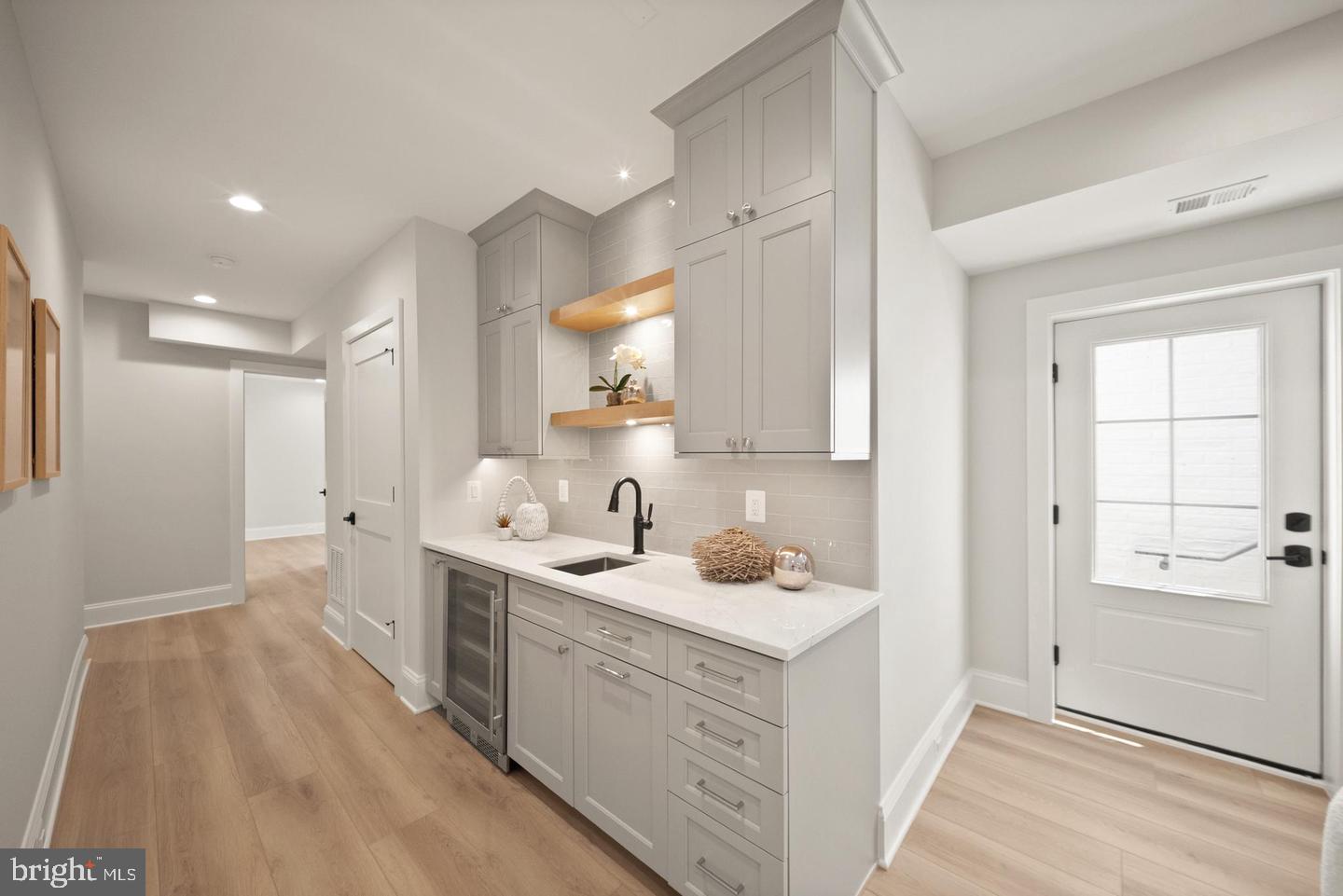31 East Reed Avenue Alexandria, VA 22305 - Photo 51 of 75 Gallery Image 51