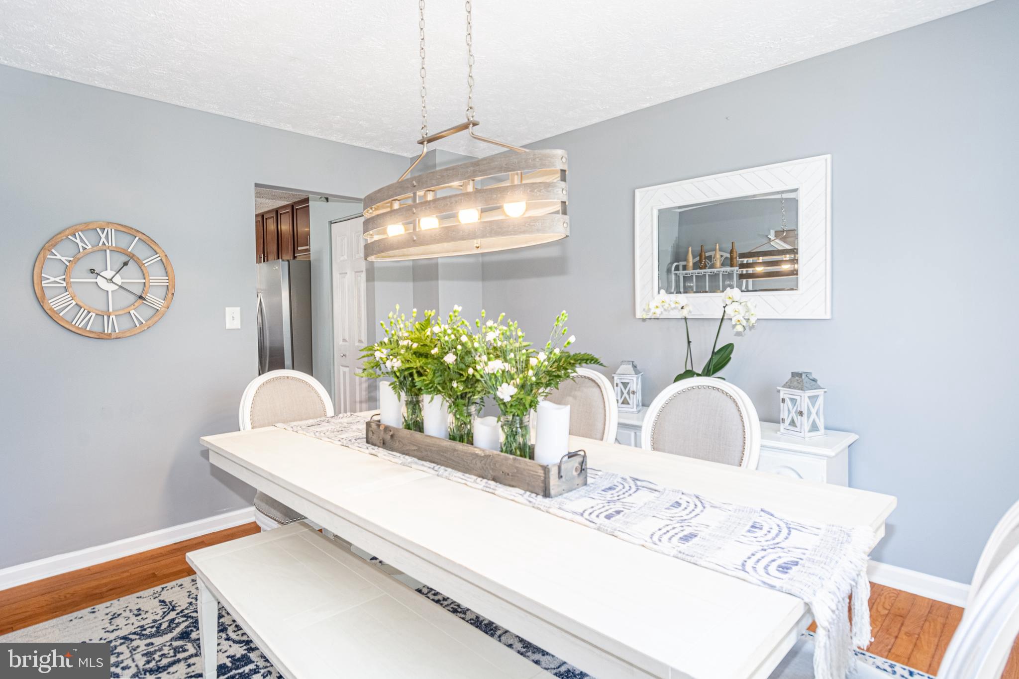 1433 Bretton View Road Annapolis, MD 21409 - Photo 12 of 40 Gallery Image 12