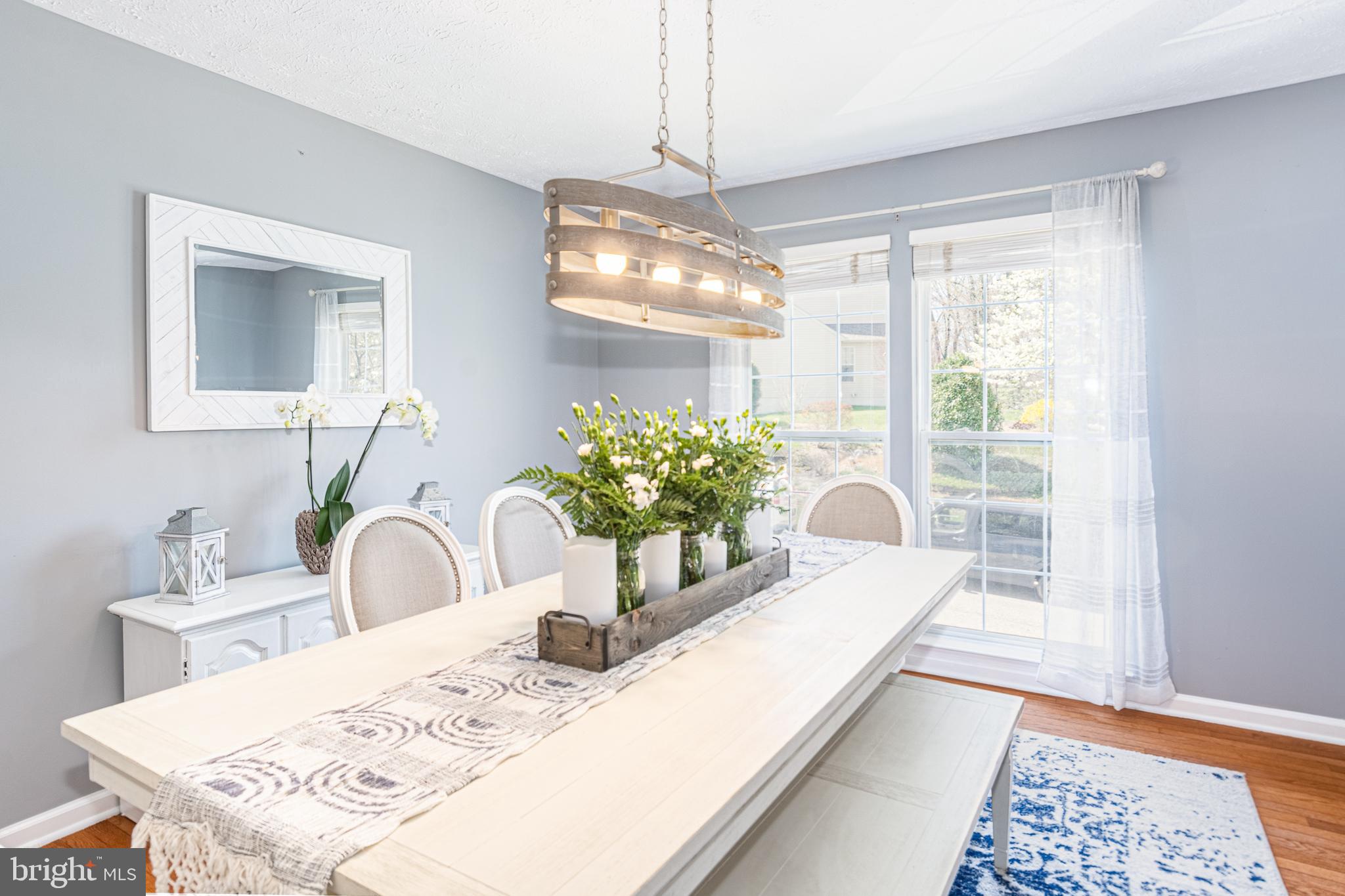 1433 Bretton View Road Annapolis, MD 21409 - Photo 13 of 40 Gallery Image 13