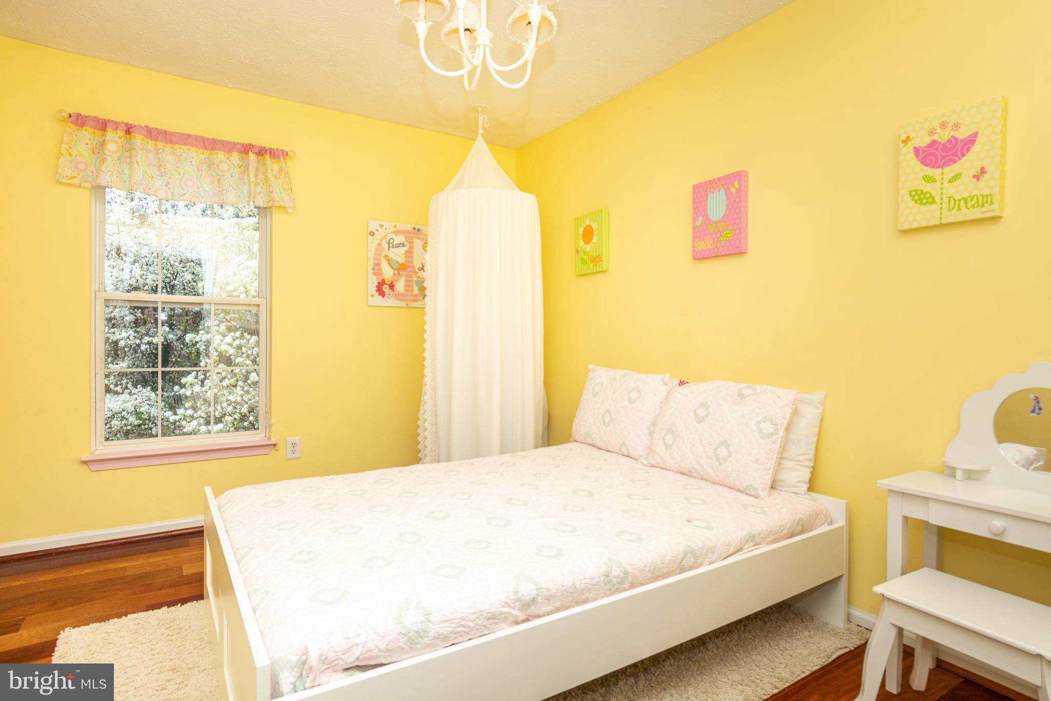 1433 Bretton View Road Annapolis, MD 21409 - Photo 15 of 40 Bedroom 1