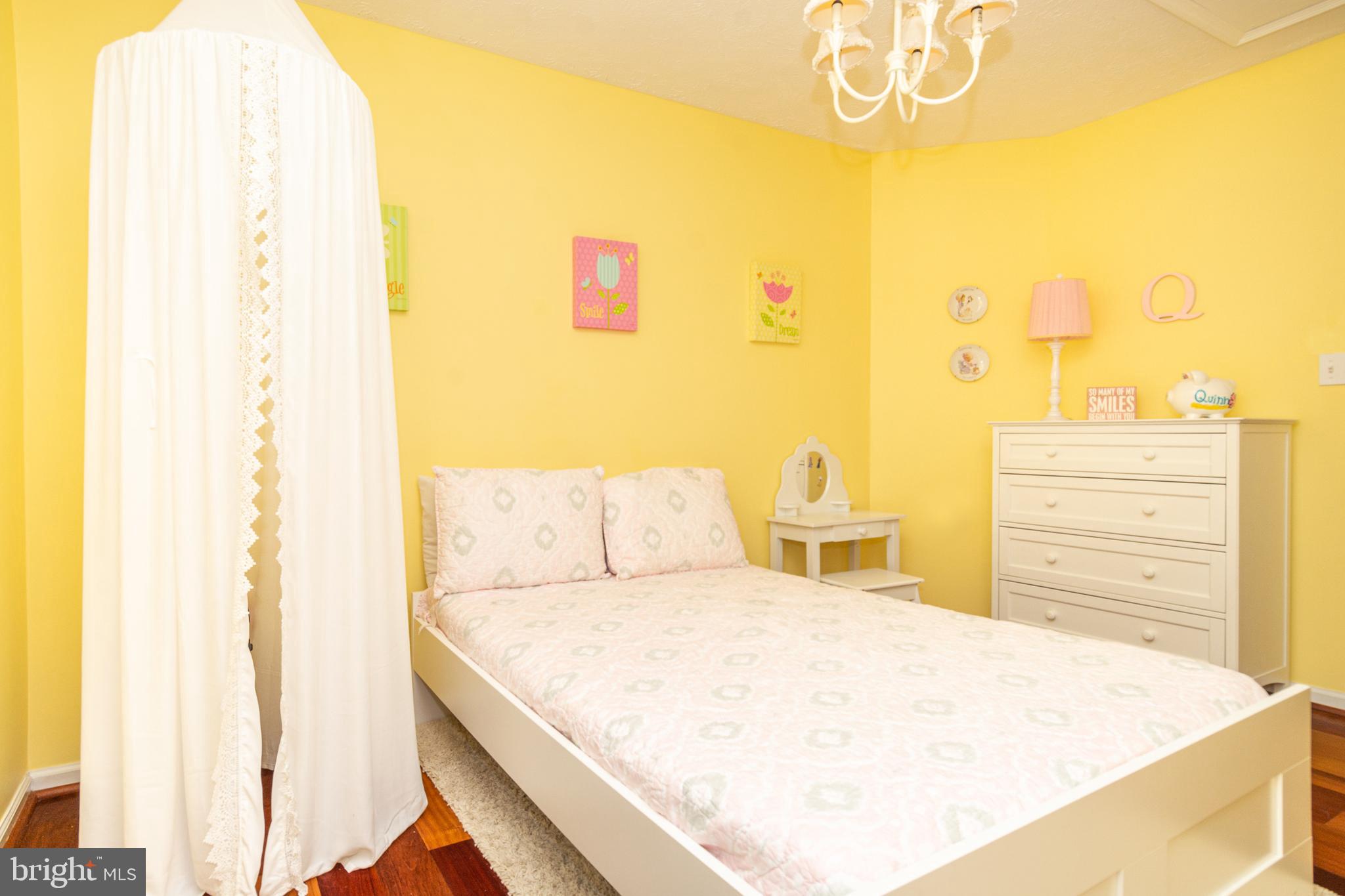 1433 Bretton View Road Annapolis, MD 21409 - Photo 16 of 40 Gallery Image 16