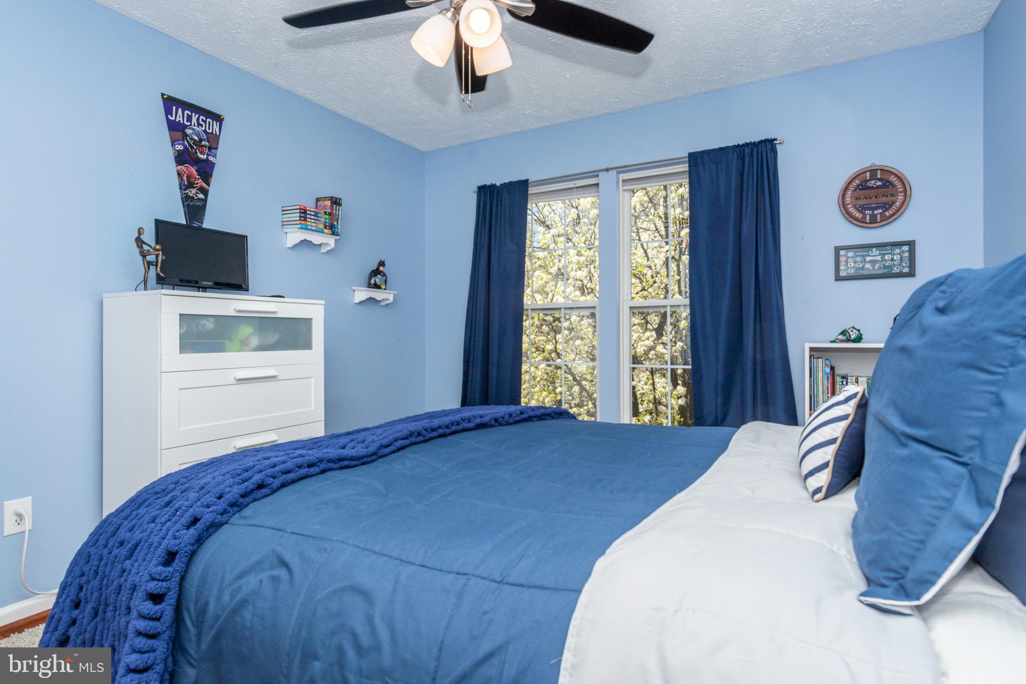 1433 Bretton View Road Annapolis, MD 21409 - Photo 19 of 40 Gallery Image 19