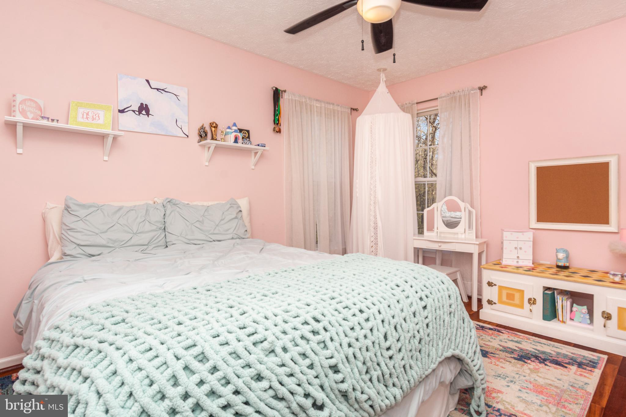 1433 Bretton View Road Annapolis, MD 21409 - Photo 21 of 40 Gallery Image 21