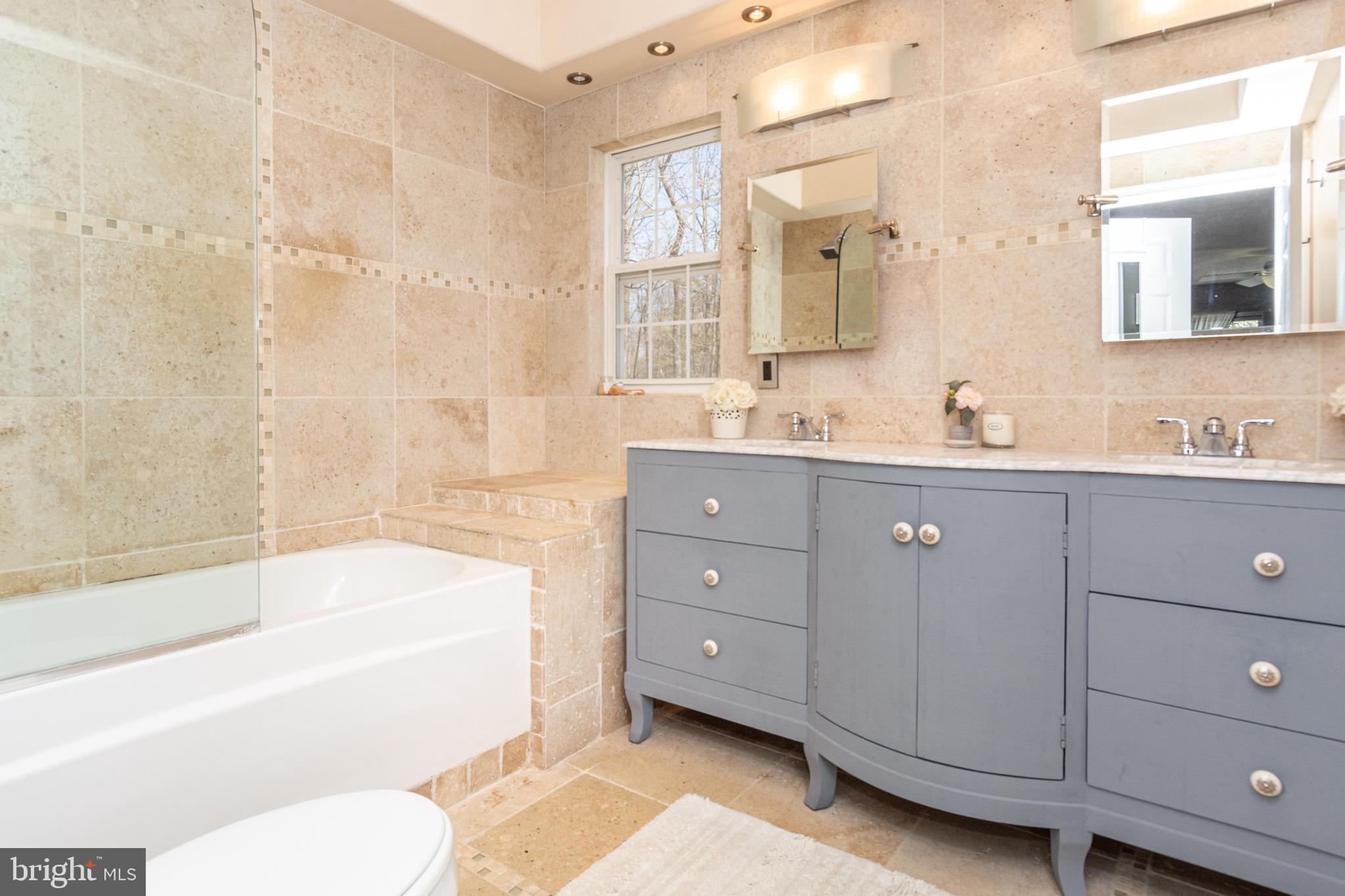 1433 Bretton View Road Annapolis, MD 21409 - Photo 23 of 40 Gallery Image 23