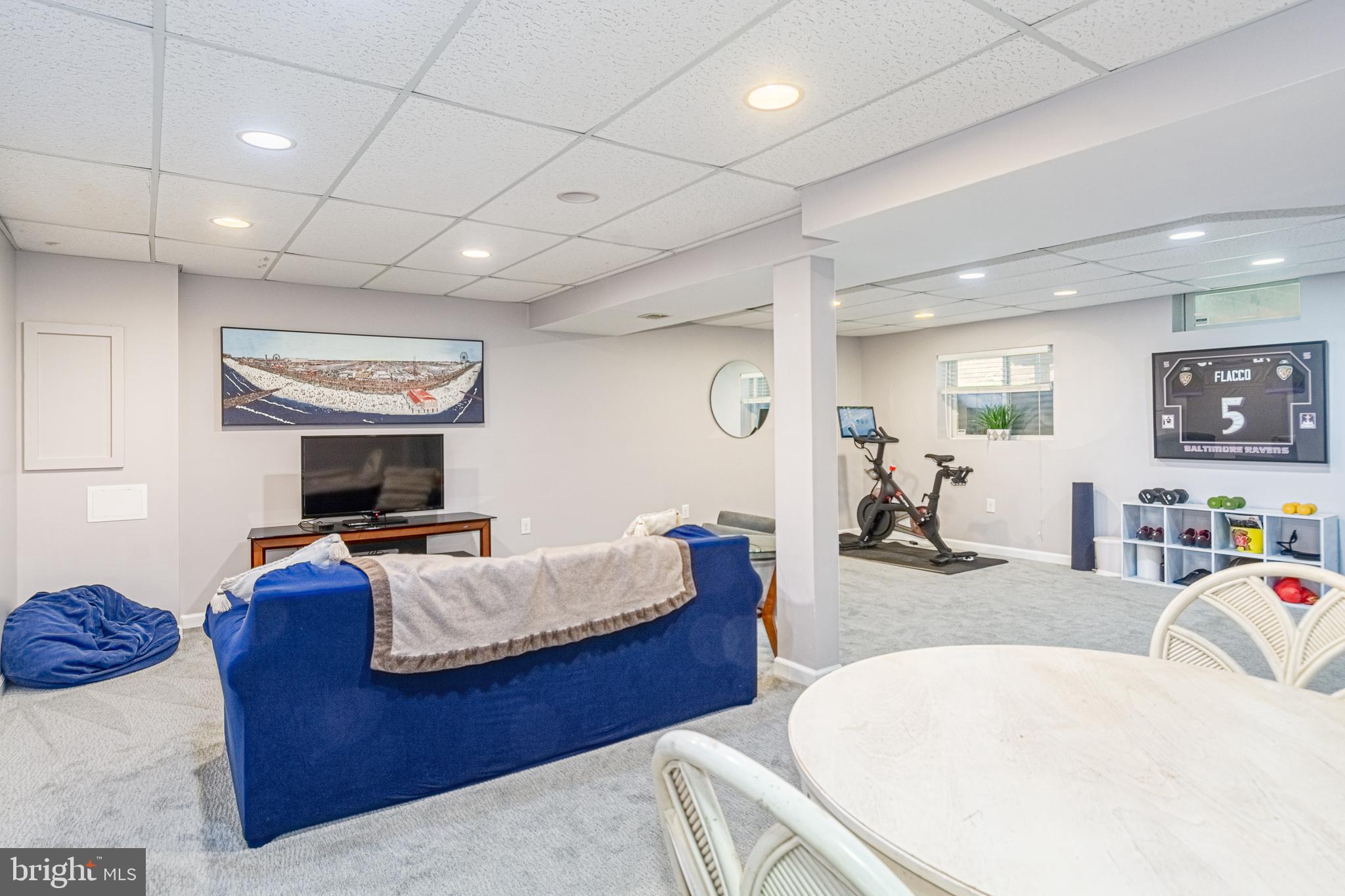 1433 Bretton View Road Annapolis, MD 21409 - Photo 27 of 40 Gallery Image 27