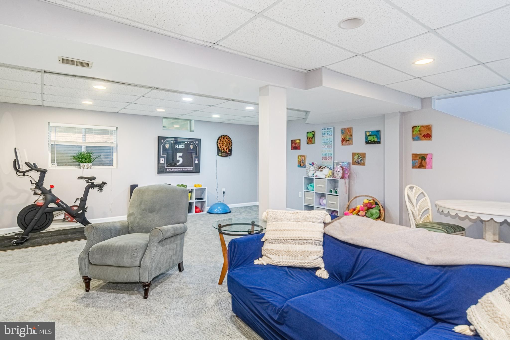 1433 Bretton View Road Annapolis, MD 21409 - Photo 28 of 40 Gallery Image 28