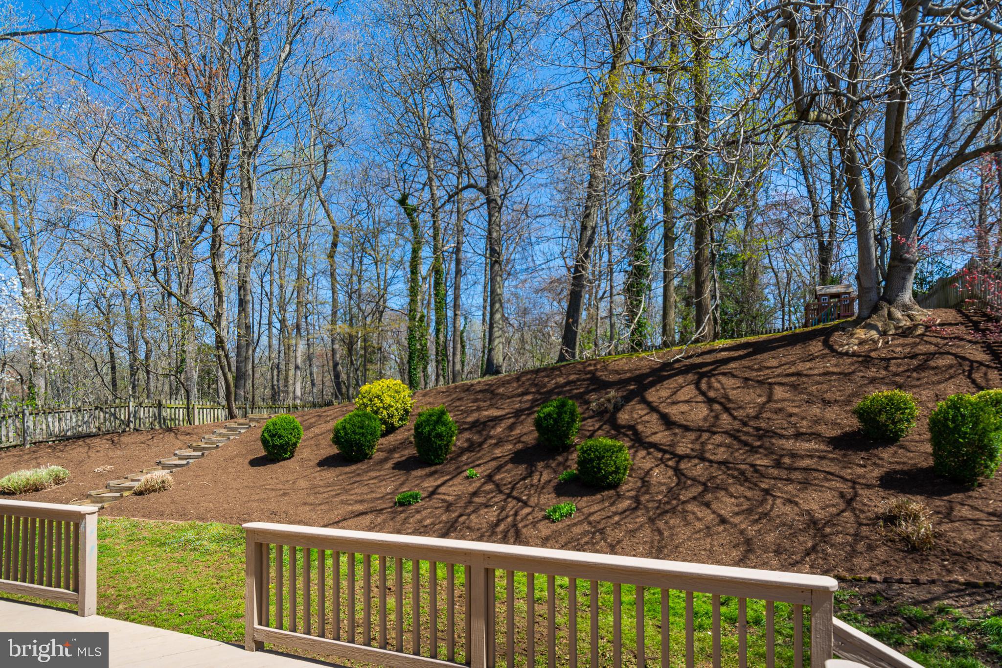 1433 Bretton View Road Annapolis, MD 21409 - Photo 31 of 40 Gallery Image 31