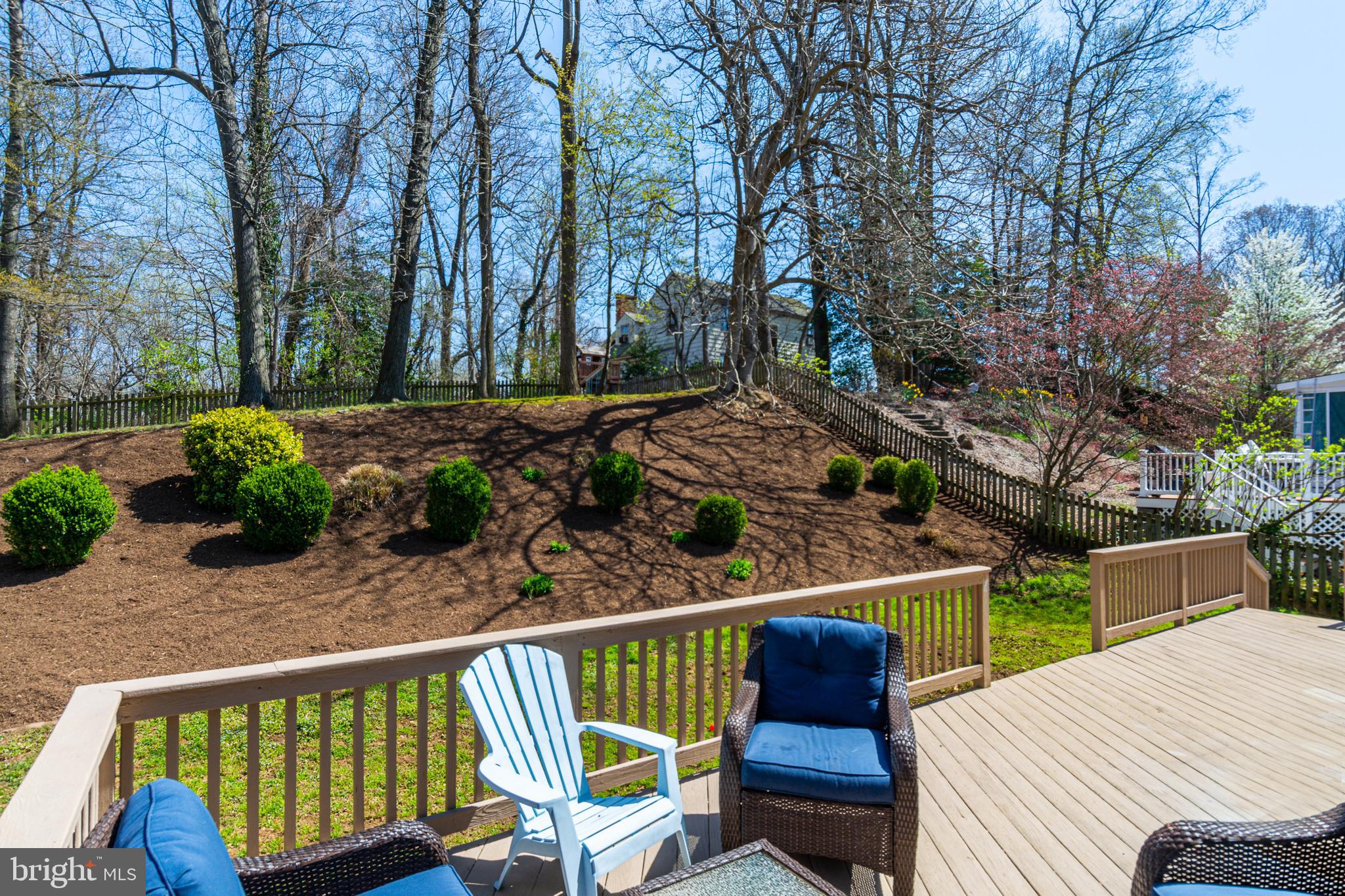 1433 Bretton View Road Annapolis, MD 21409 - Photo 32 of 40 Gallery Image 32