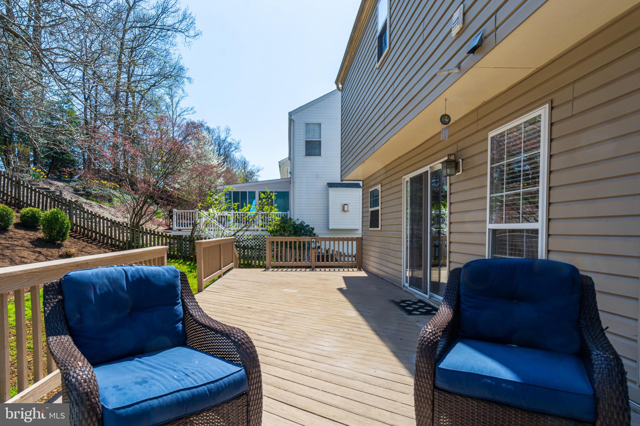 1433 Bretton View Road Annapolis, MD 21409 - Photo 33 of 40 Gallery Image 33