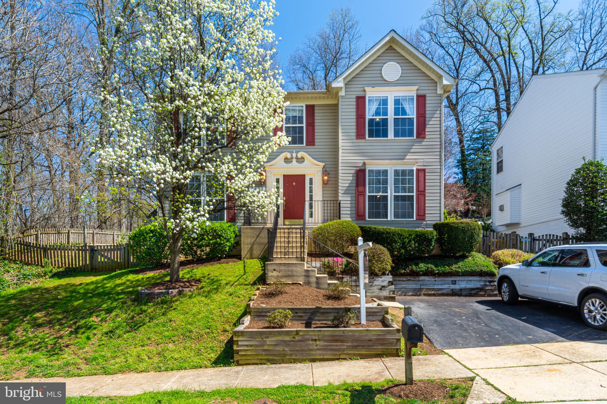 1433 Bretton View Road Annapolis, MD 21409 - Photo 34 of 40 Gallery Image 34
