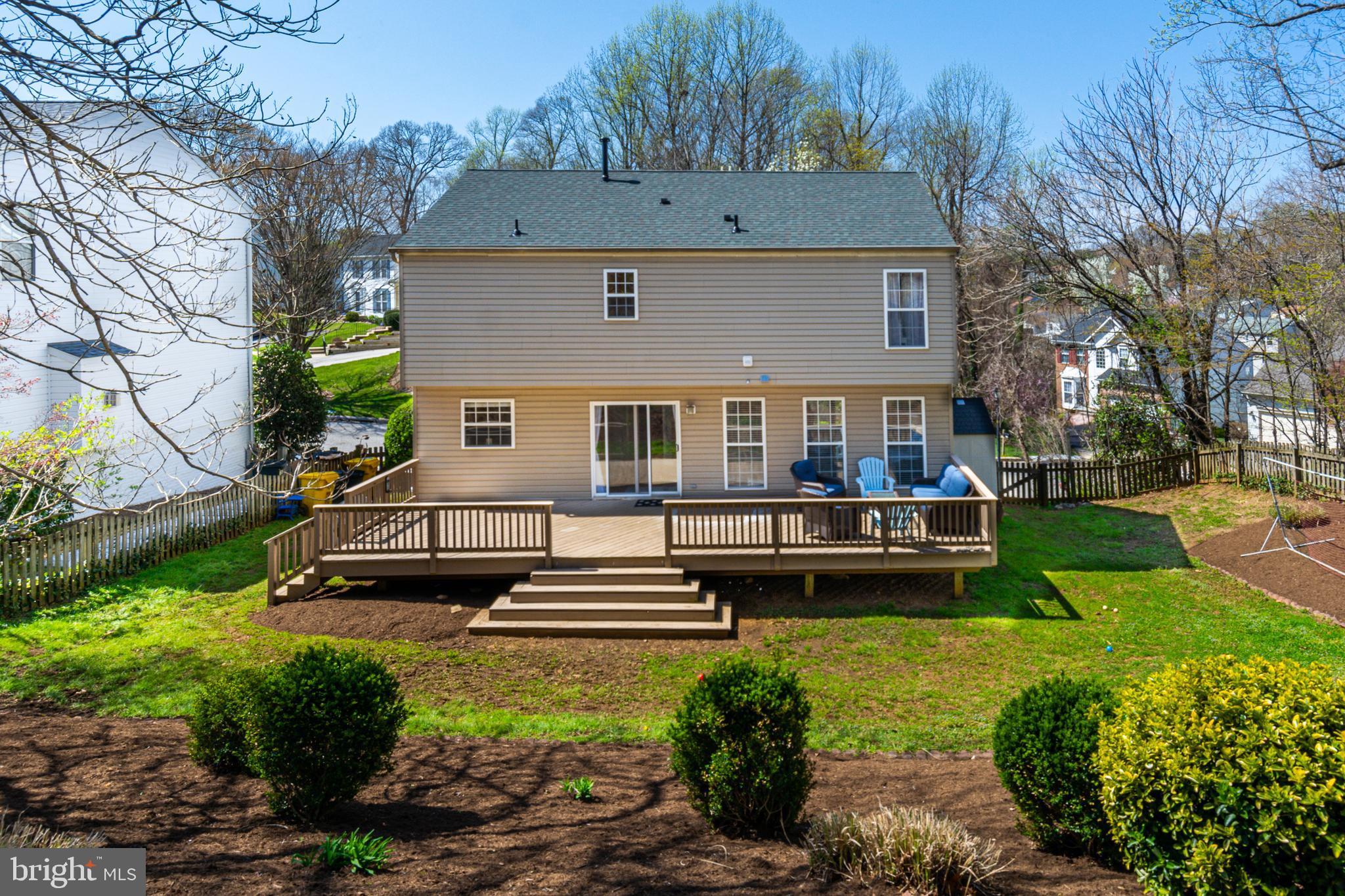 1433 Bretton View Road Annapolis, MD 21409 - Photo 37 of 40 Gallery Image 37