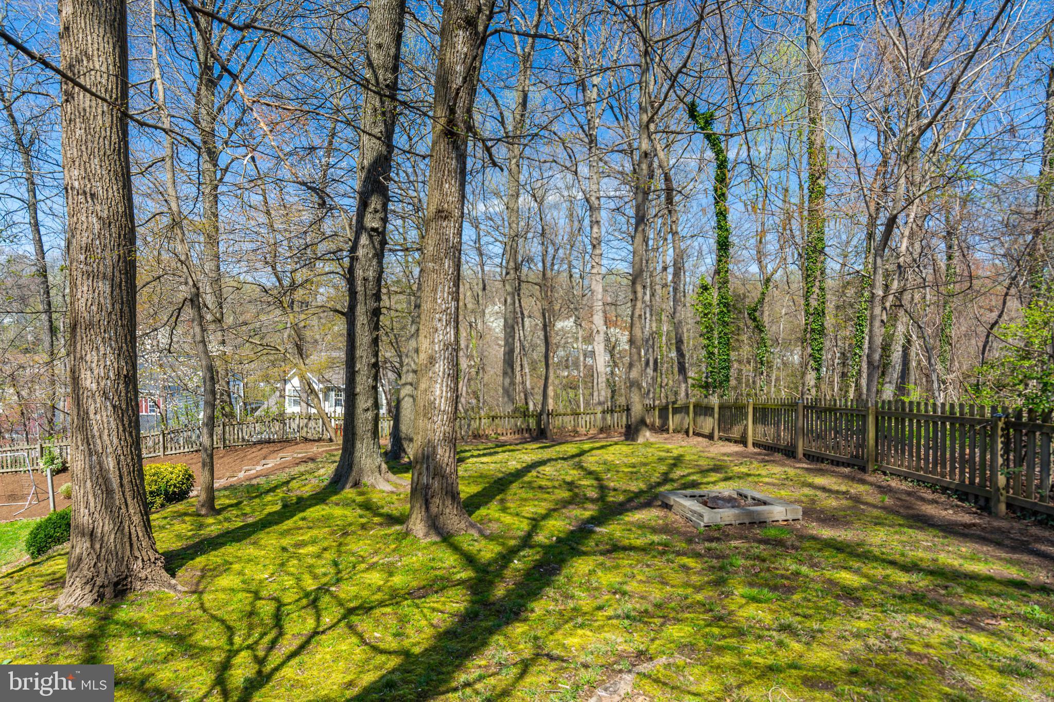 1433 Bretton View Road Annapolis, MD 21409 - Photo 38 of 40 Gallery Image 38