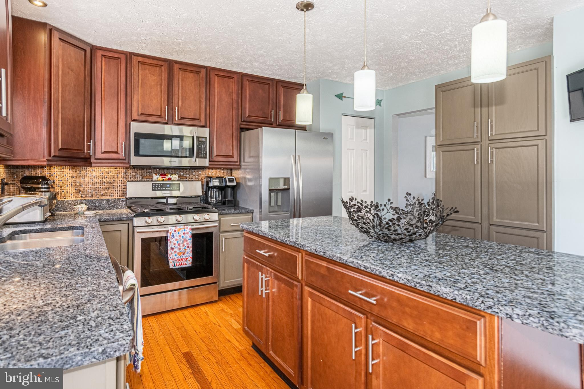 1433 Bretton View Road Annapolis, MD 21409 - Photo 10 of 40 Gallery Image 10