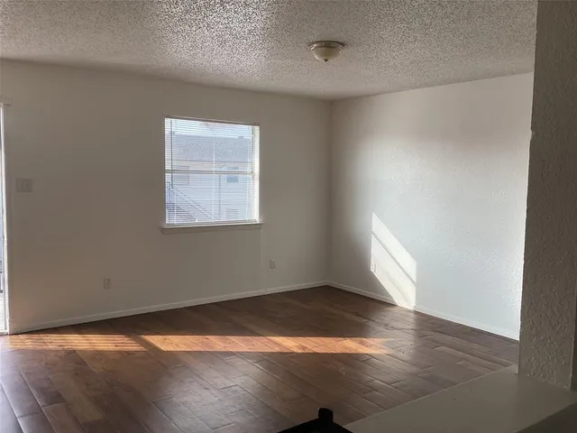 $900 | 300 South 78th Highway, Unit 213, Farmersville, TX 75442