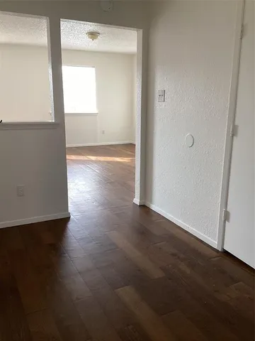 $900 | 300 South 78th Highway, Unit 213, Farmersville, TX 75442