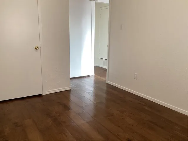 $900 | 300 South 78th Highway, Unit 213, Farmersville, TX 75442