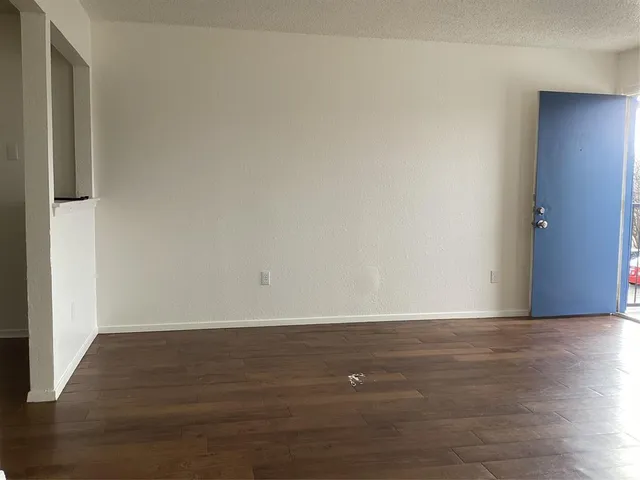 $900 | 300 South 78th Highway, Unit 213, Farmersville, TX 75442