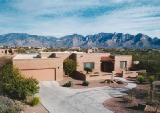 970 West Silver Spring Place Tucson, AZ 85755 - Photo 1 of 1