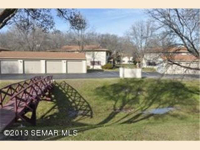 2457 Broadway Avenue South Rochester, MN 55902 - Photo 3 of 3