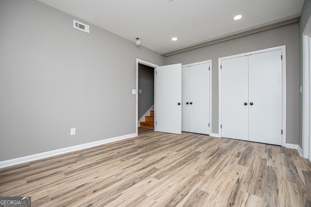 2020 Maple Street Carrollton, GA 30117 - Photo 48 of 86
