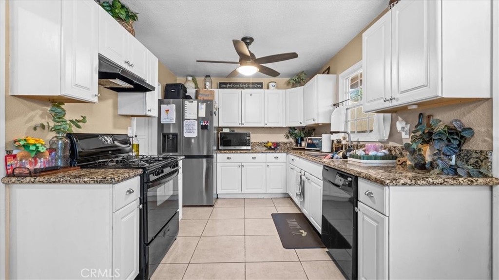 4111 St Paul Place Riverside, CA 92504 - Photo 11 of 43