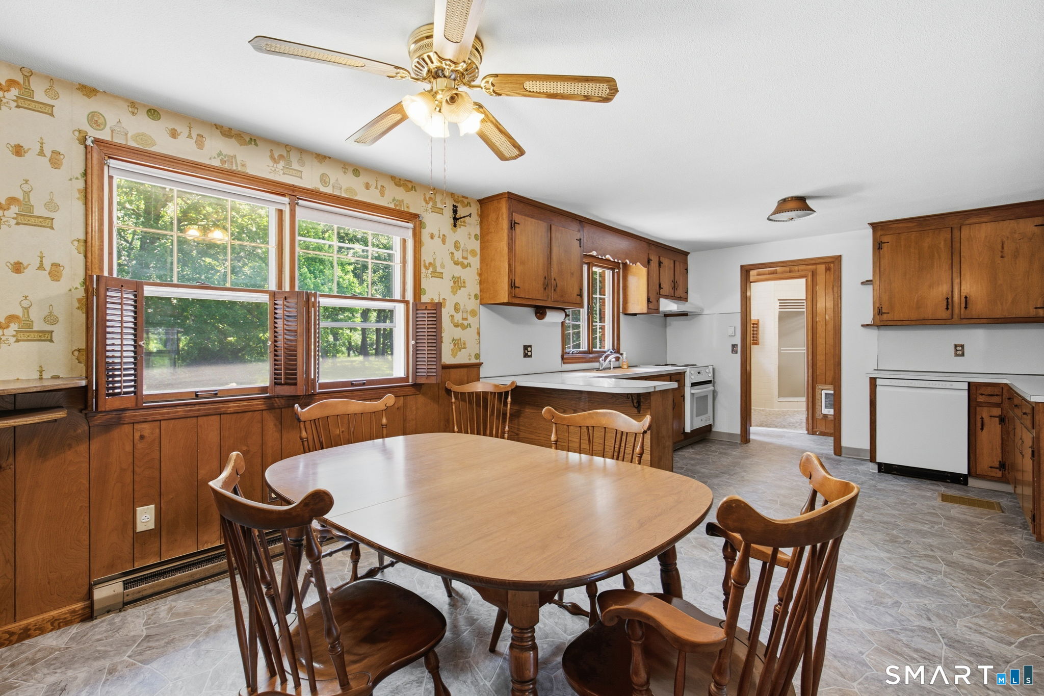 3 Burr Street Portland, CT 06480 - Photo 11 of 30
