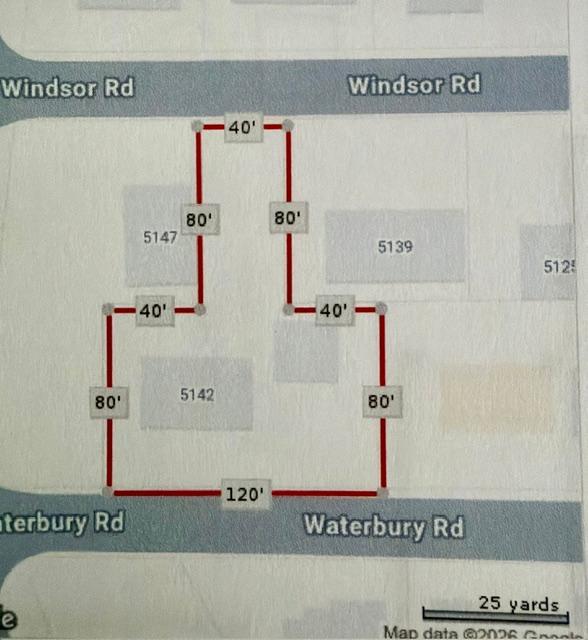 5142 Waterbury Road Mound, MN 55364 - Photo 43 of 47