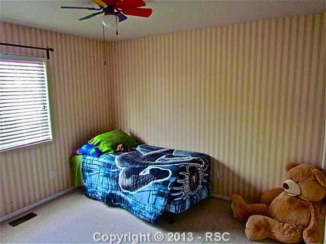 8039 Buschborn Road Peyton, CO 80831 - Photo 11 of 23
