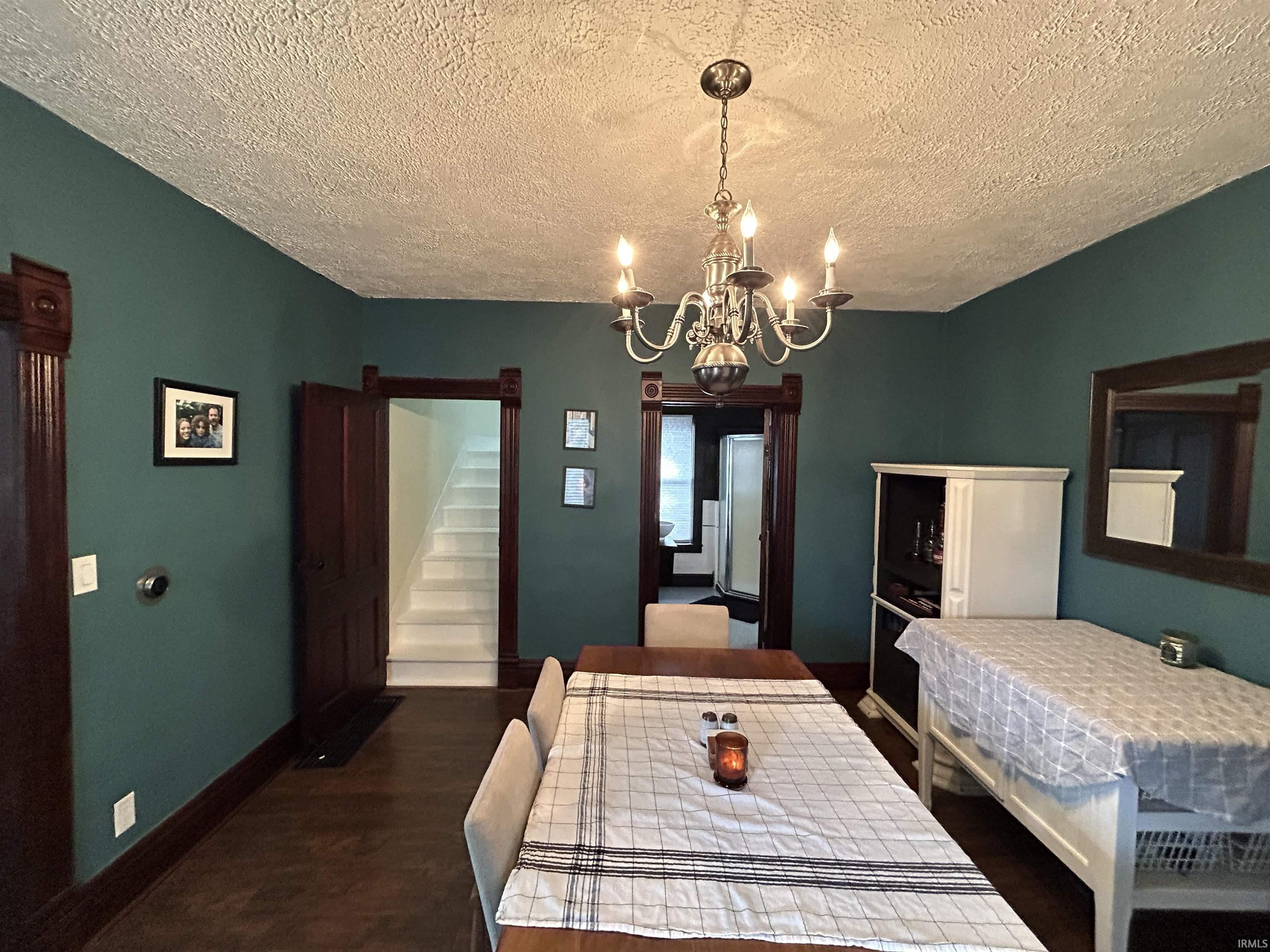 4165 East Bellefontaine Road Hamilton, IN 46742 - Photo 13 of 30