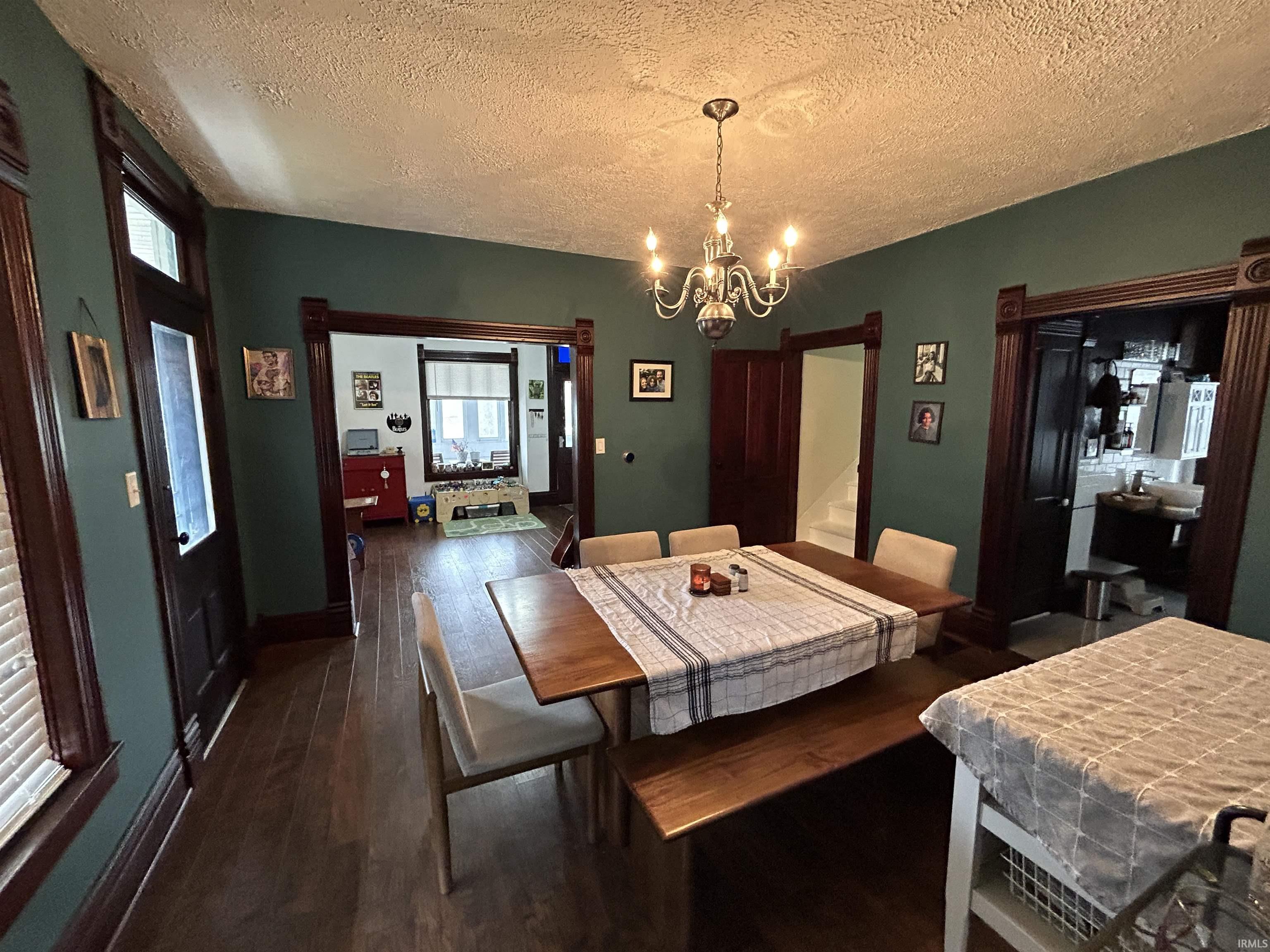 4165 East Bellefontaine Road Hamilton, IN 46742 - Photo 19 of 30