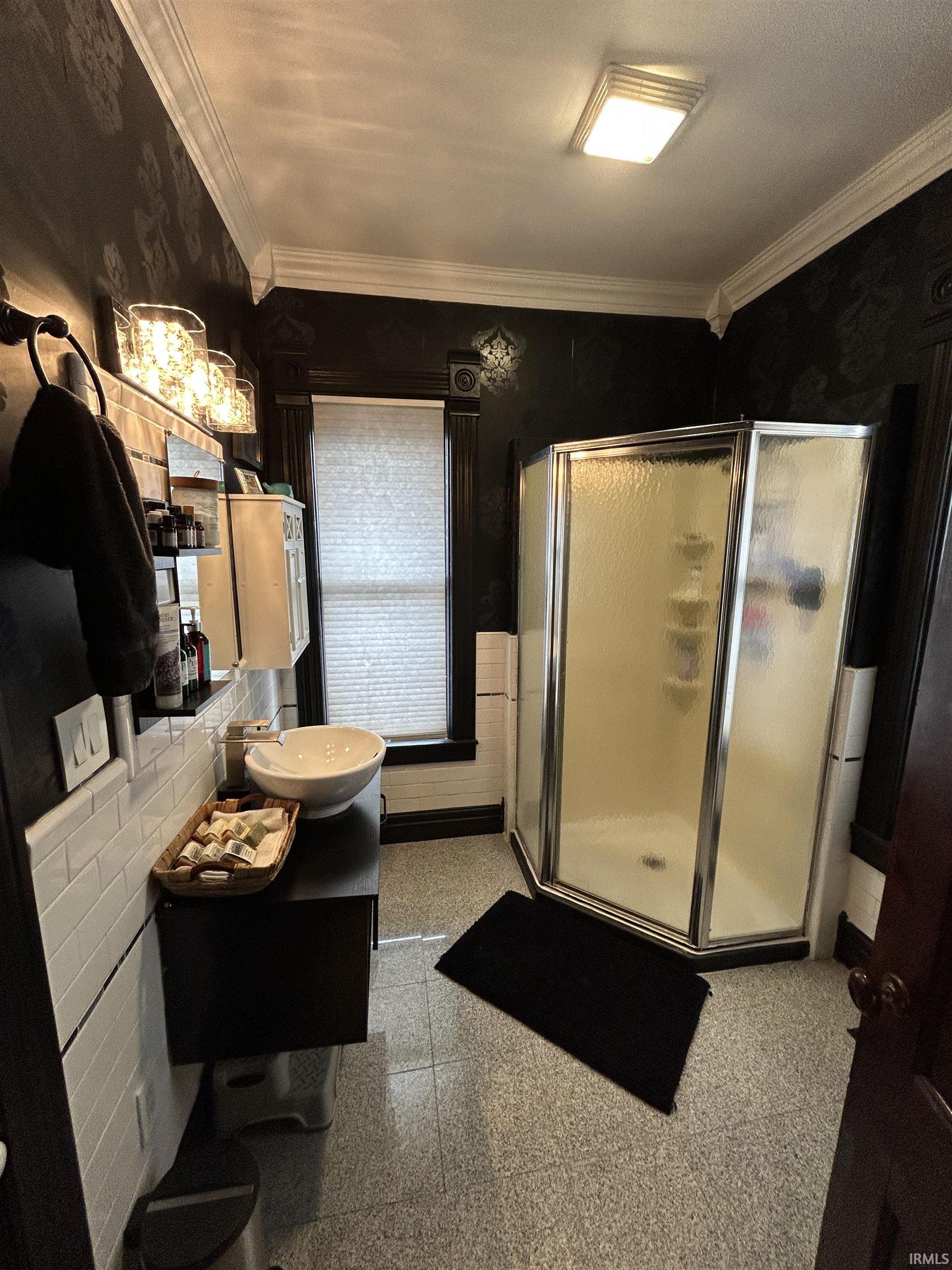 4165 East Bellefontaine Road Hamilton, IN 46742 - Photo 20 of 30