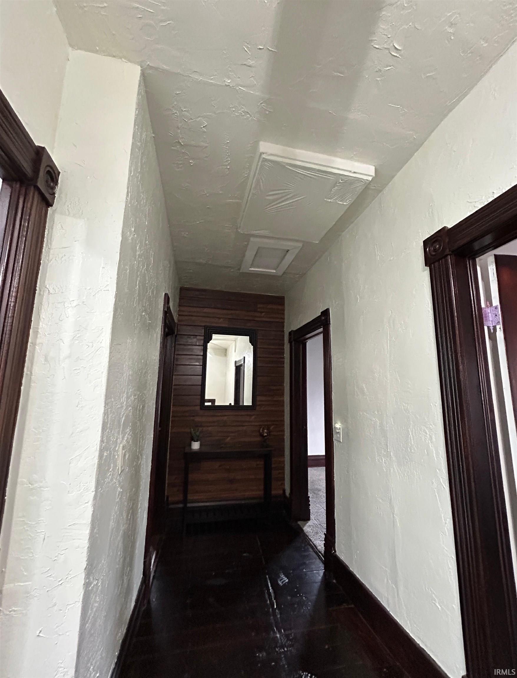 4165 East Bellefontaine Road Hamilton, IN 46742 - Photo 22 of 30