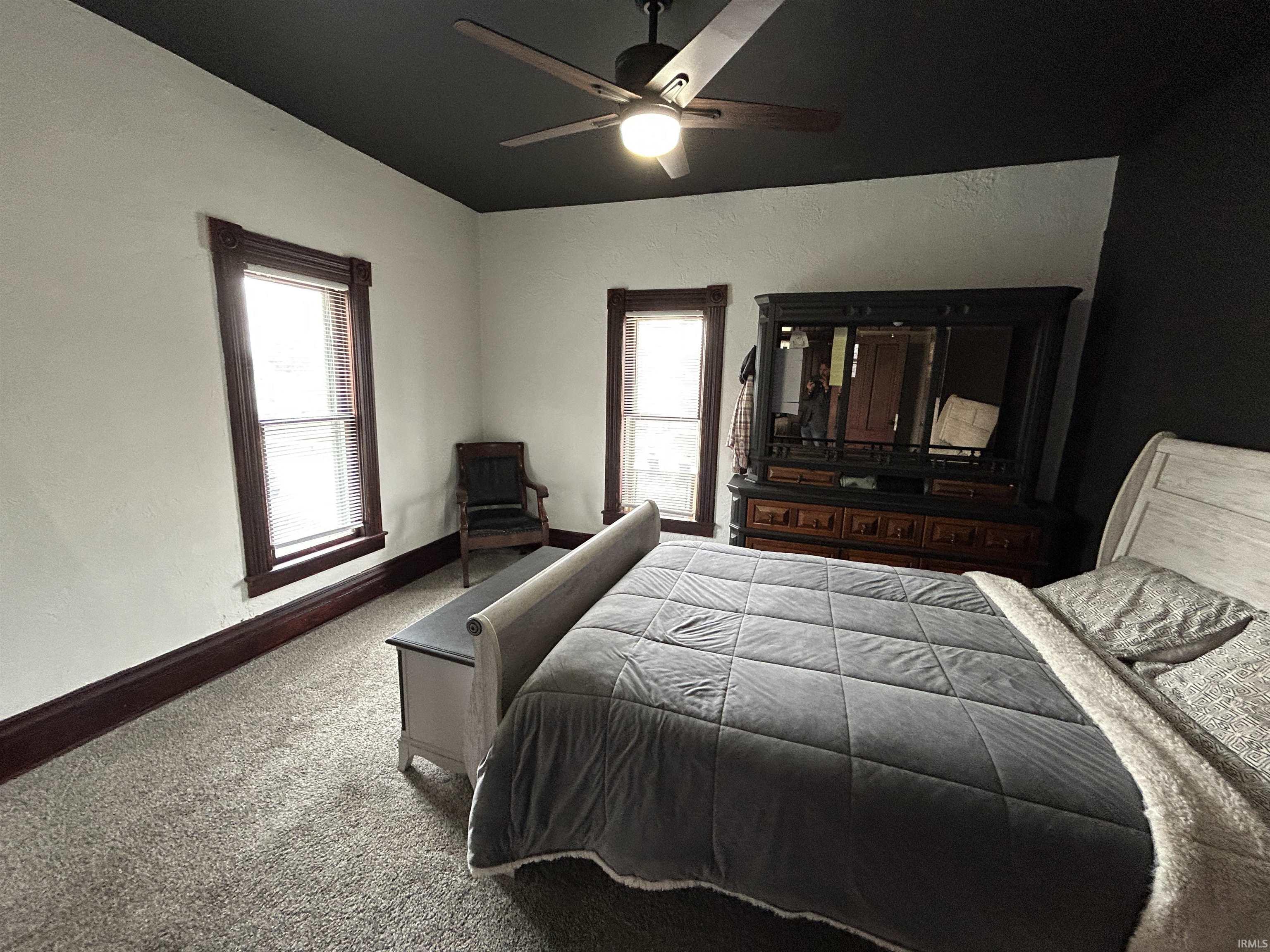 4165 East Bellefontaine Road Hamilton, IN 46742 - Photo 23 of 30