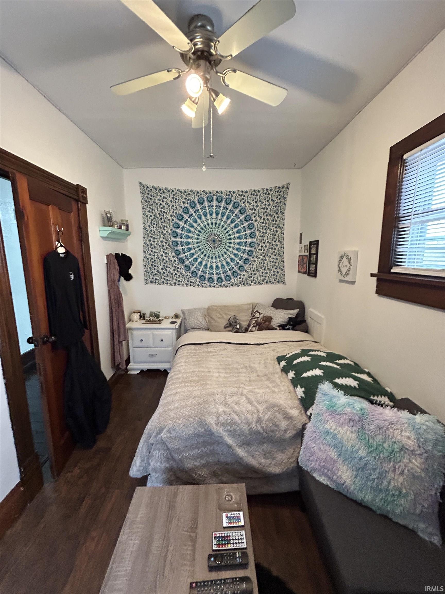 4165 East Bellefontaine Road Hamilton, IN 46742 - Photo 27 of 30