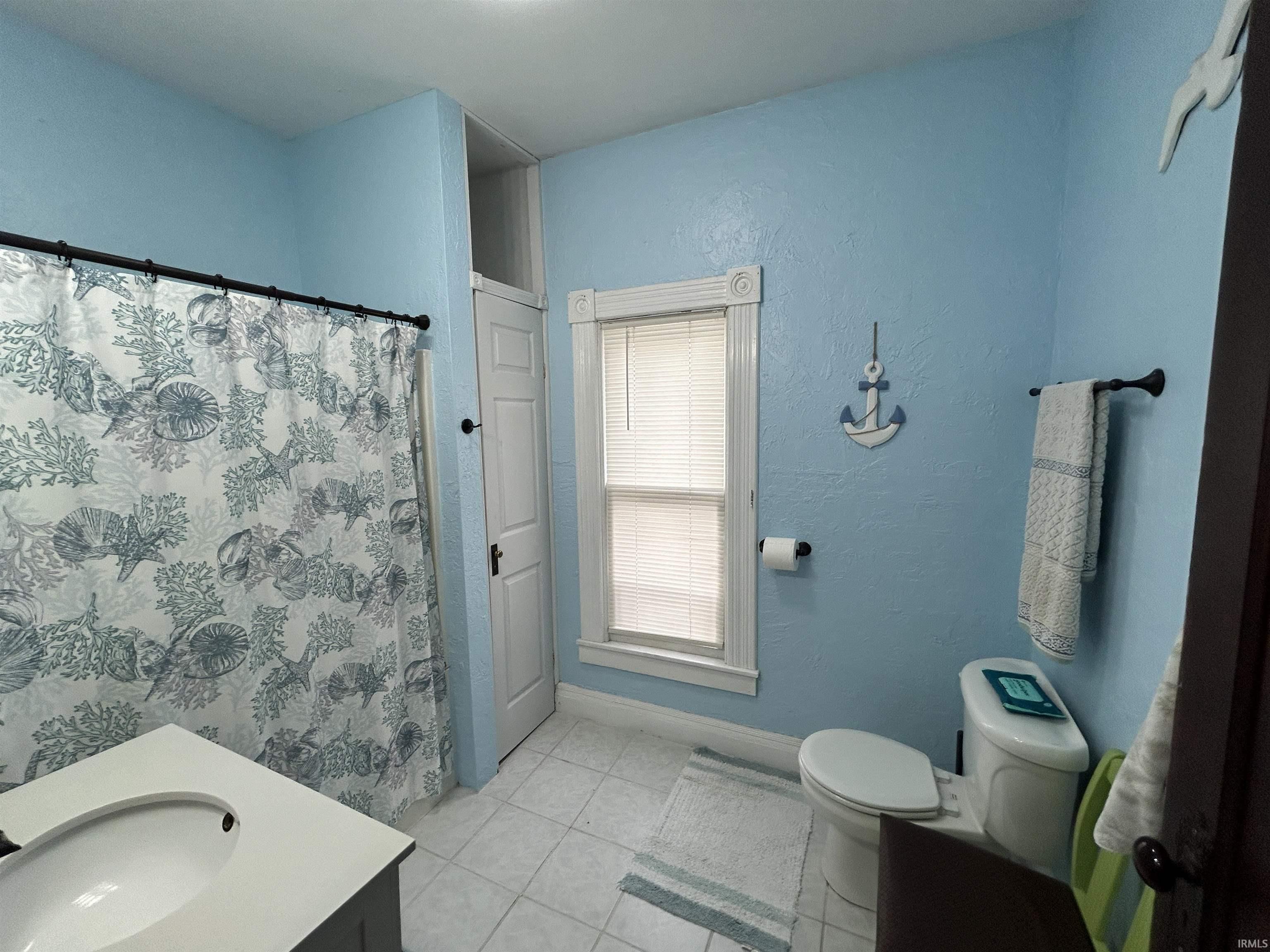 4165 East Bellefontaine Road Hamilton, IN 46742 - Photo 29 of 30