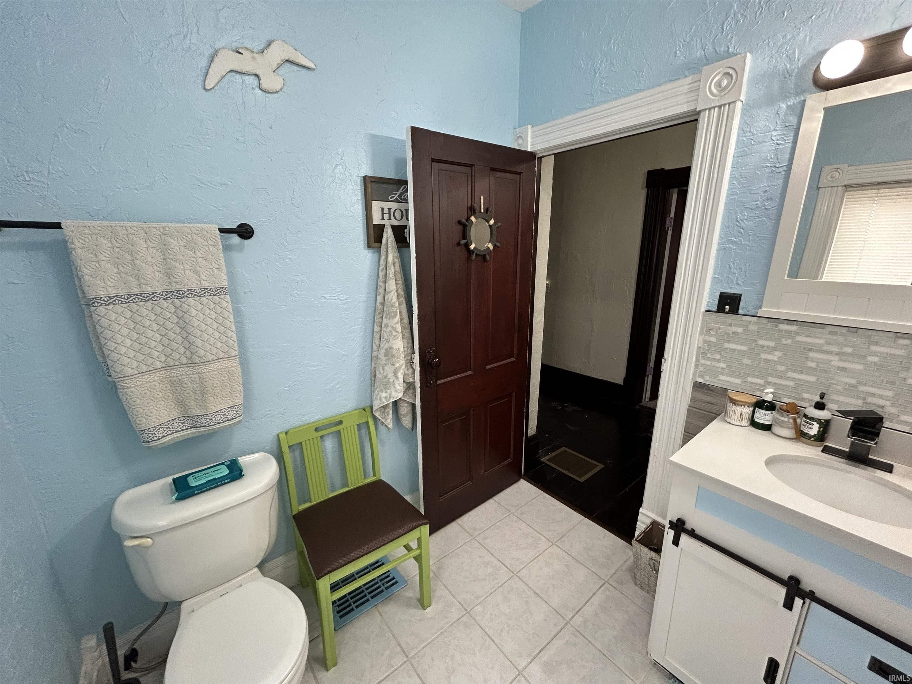 4165 East Bellefontaine Road Hamilton, IN 46742 - Photo 30 of 30