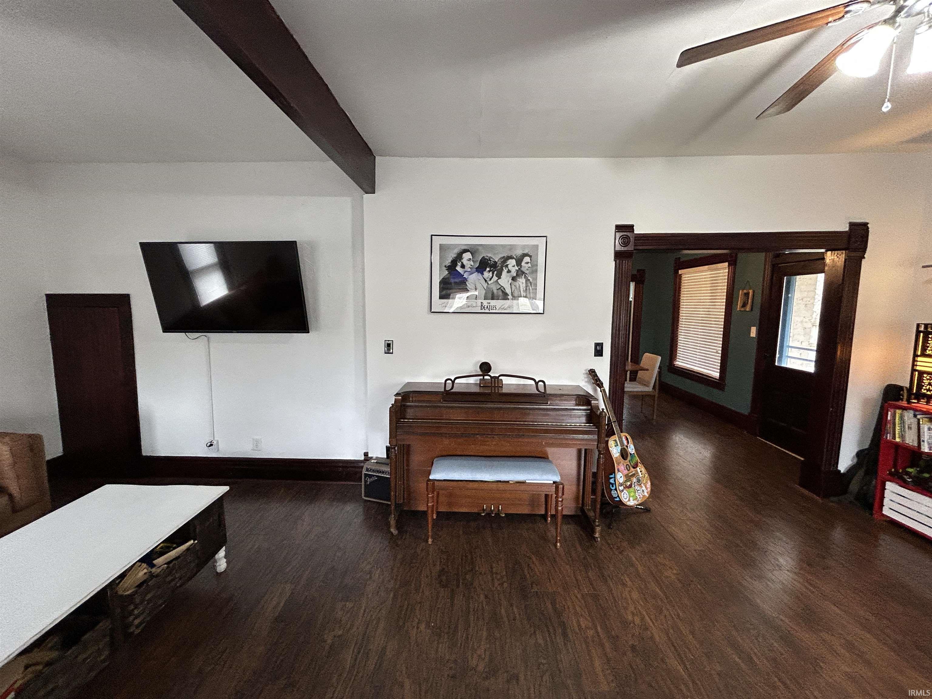 4165 East Bellefontaine Road Hamilton, IN 46742 - Photo 6 of 30