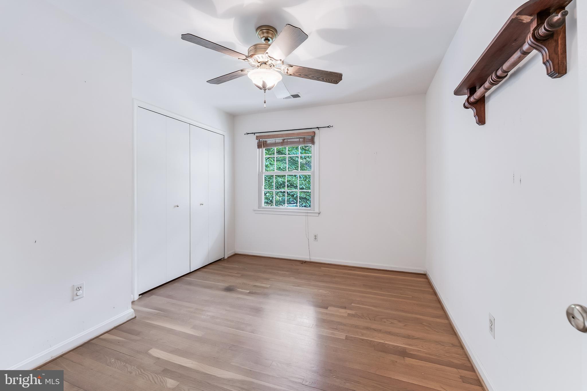 11488 Bingham Terrace Reston, VA 20191 - Photo 50 of 59 Bedroom 4