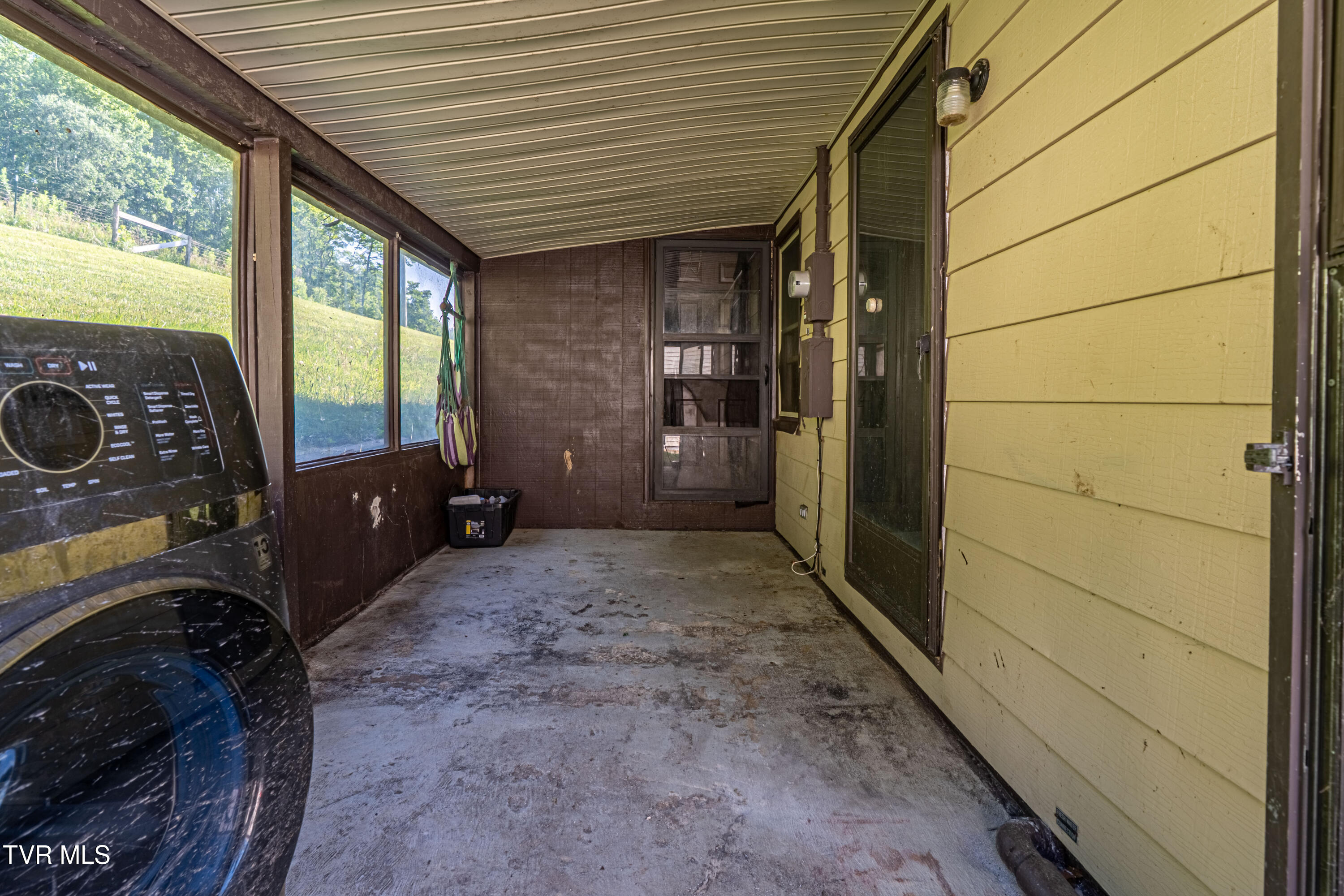 4432 Walker Mountain Road Bristol, VA 24202 - Photo 33 of 73 Walker Mountain-55