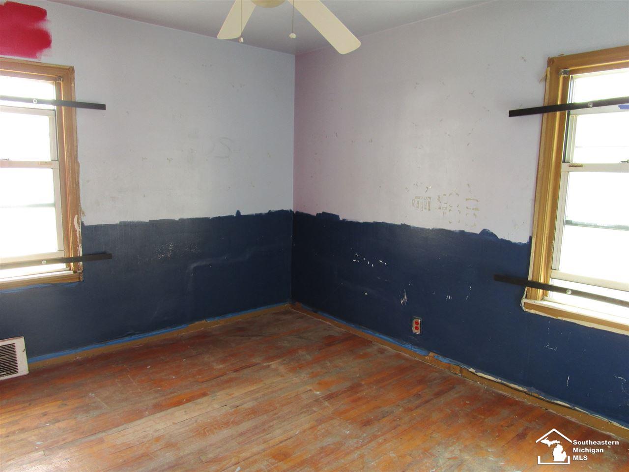 35850 Williams Inkster, MI 48141 - Photo 11 of 13
