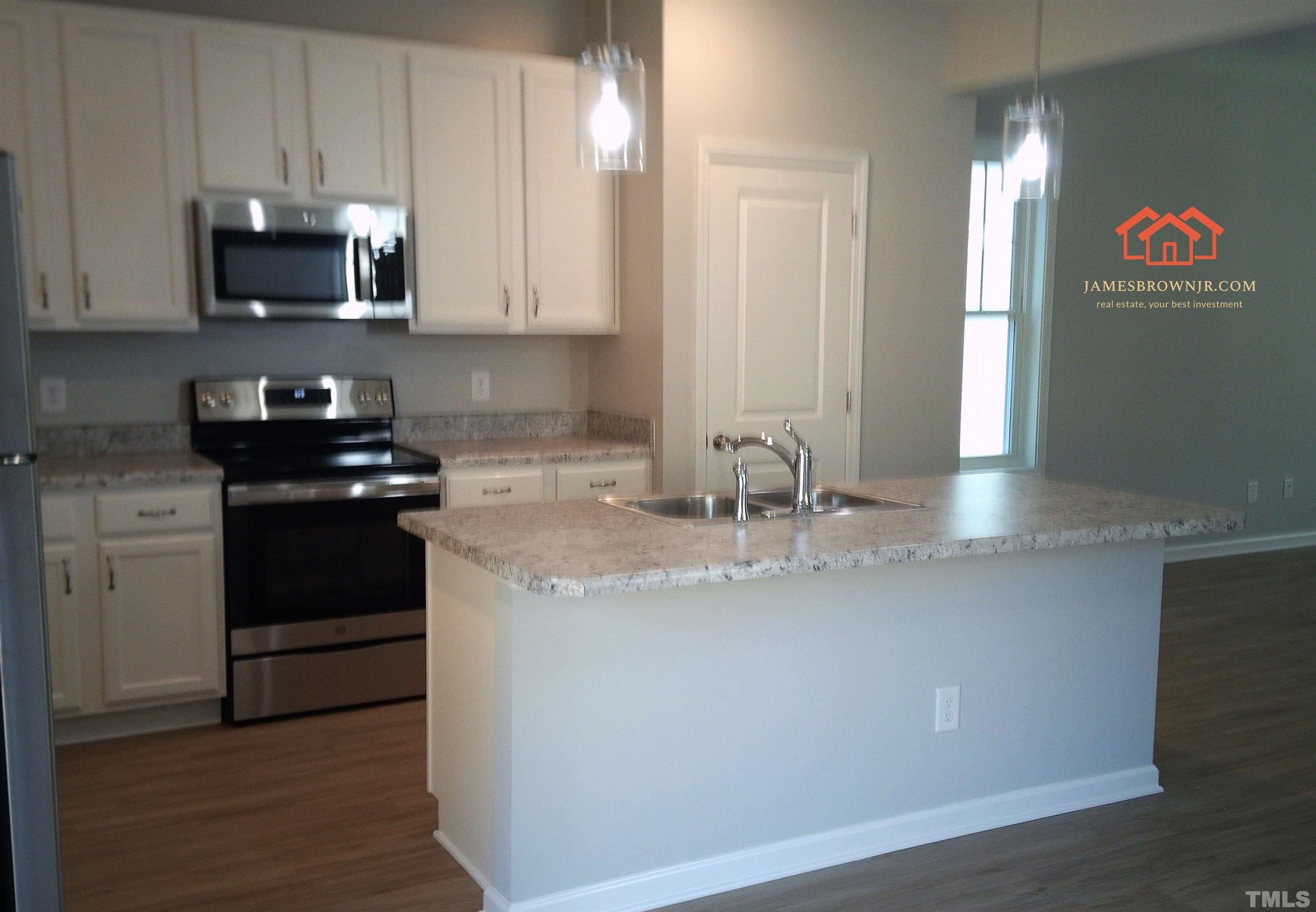 1509 Pender Street Raleigh, NC 27610 - Photo 5 of 12