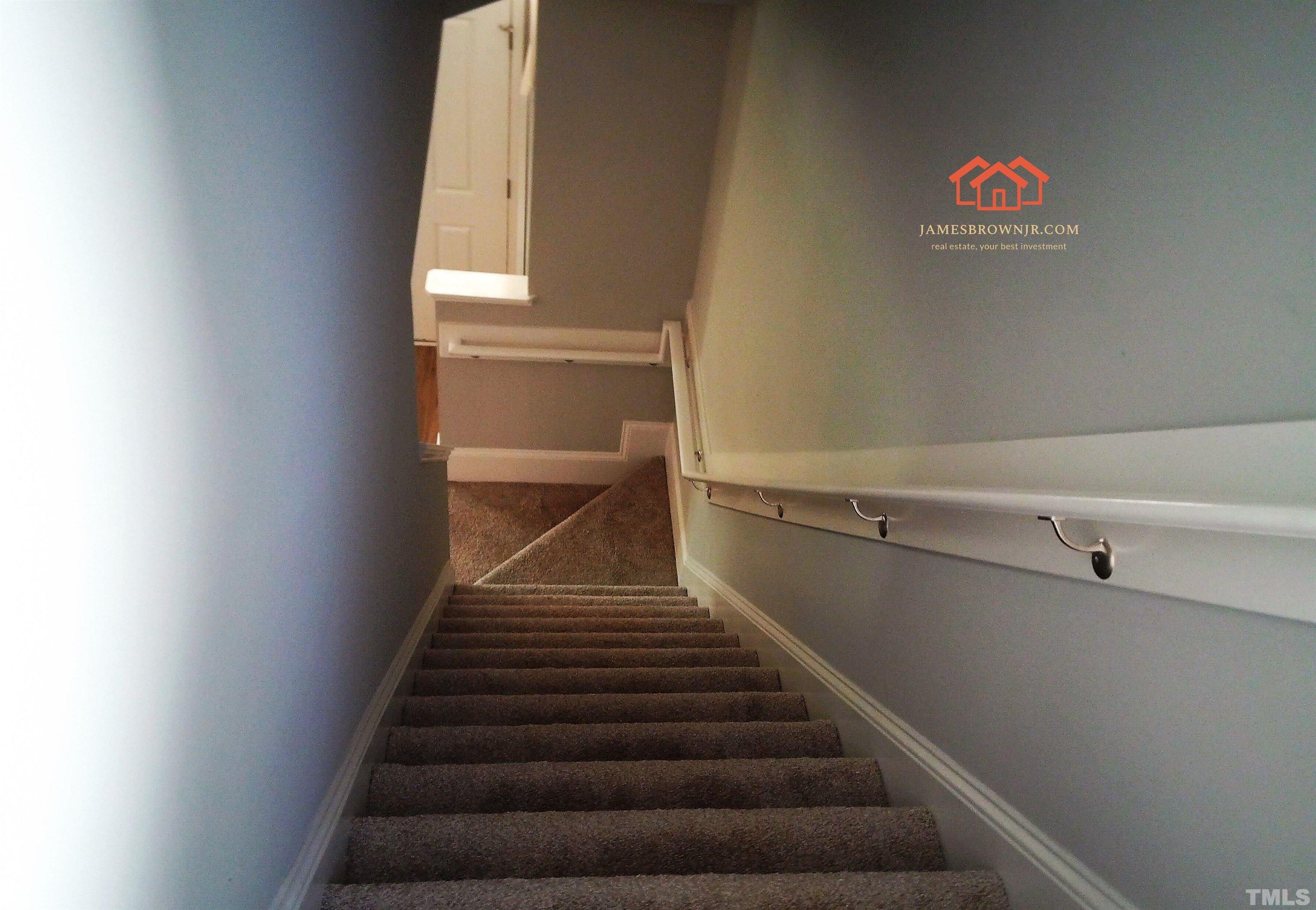 1509 Pender Street Raleigh, NC 27610 - Photo 8 of 12