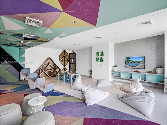 $889,000 | 121 Northeast 34th Street, Unit 1904, Miami, FL 33137